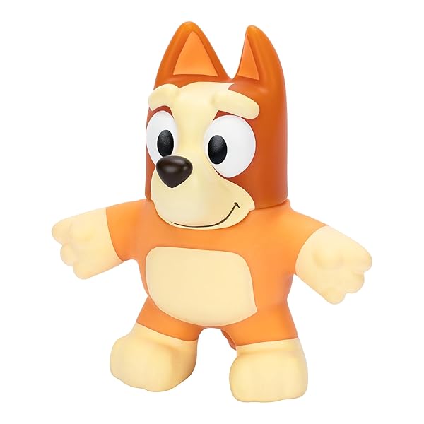 Stretchy-Bingo-Super-Stretchy-Toy-Figure-of-Bingo-with-Squishy-Filling-Stretch-Her-Up-to-3-Times-Her-Size-B0CCX2ZQN5-4