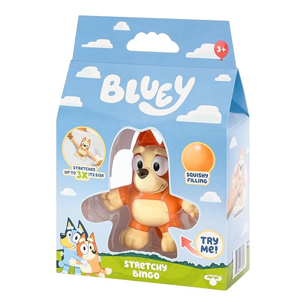 Stretchy-Bingo-Super-Stretchy-Toy-Figure-of-Bingo-with-Squishy-Filling-Stretch-Her-Up-to-3-Times-Her-Size-B0CCX2ZQN5-5