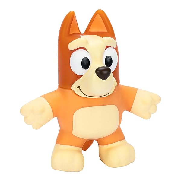 Stretchy-Bingo-Super-Stretchy-Toy-Figure-of-Bingo-with-Squishy-Filling-Stretch-Her-Up-to-3-Times-Her-Size-B0CCX2ZQN5-6