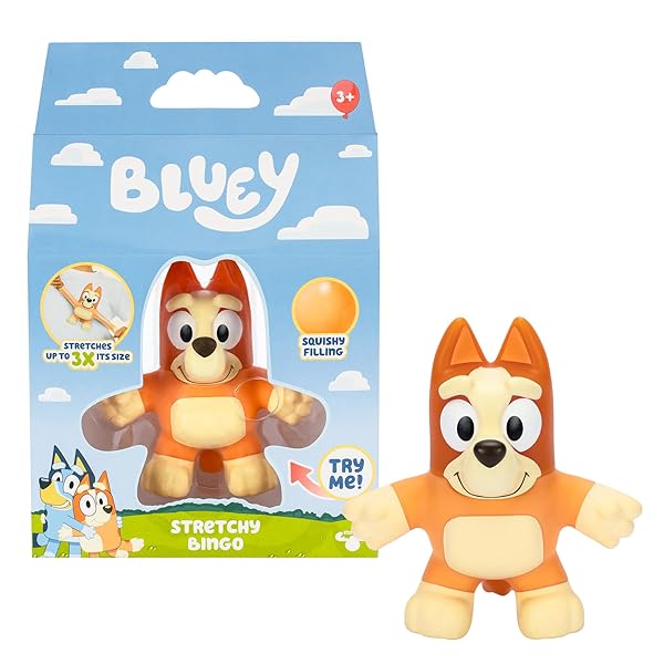 Stretchy-Bingo-Super-Stretchy-Toy-Figure-of-Bingo-with-Squishy-Filling-Stretch-Her-Up-to-3-Times-Her-Size-B0CCX2ZQN5-7