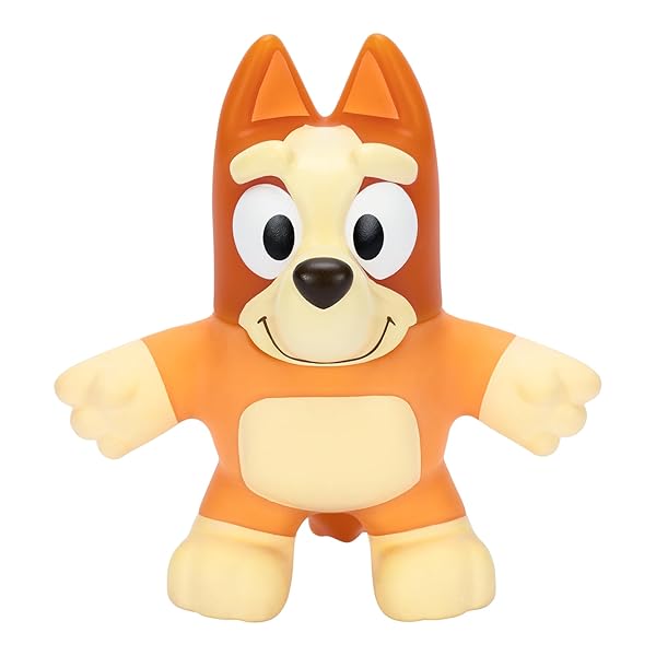 Stretchy-Bingo-Super-Stretchy-Toy-Figure-of-Bingo-with-Squishy-Filling-Stretch-Her-Up-to-3-Times-Her-Size-B0CCX2ZQN5