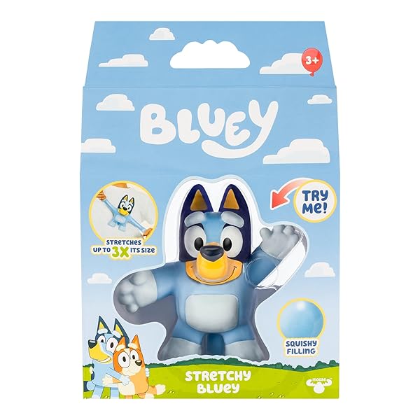 Stretchy-Bluey-Super-Stretchy-Toy-Figure-of-Bluey-with-Squishy-Filling-Stretch-Her-Up-to-3-Times-Her-Size-B0CCWWZMBM-2