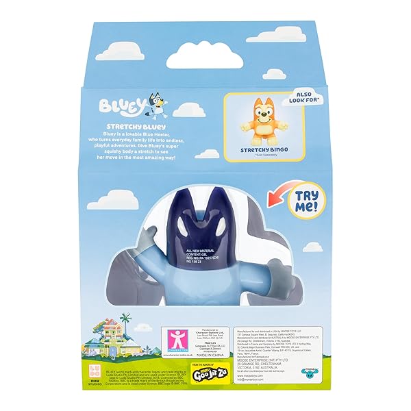 Stretchy-Bluey-Super-Stretchy-Toy-Figure-of-Bluey-with-Squishy-Filling-Stretch-Her-Up-to-3-Times-Her-Size-B0CCWWZMBM-3