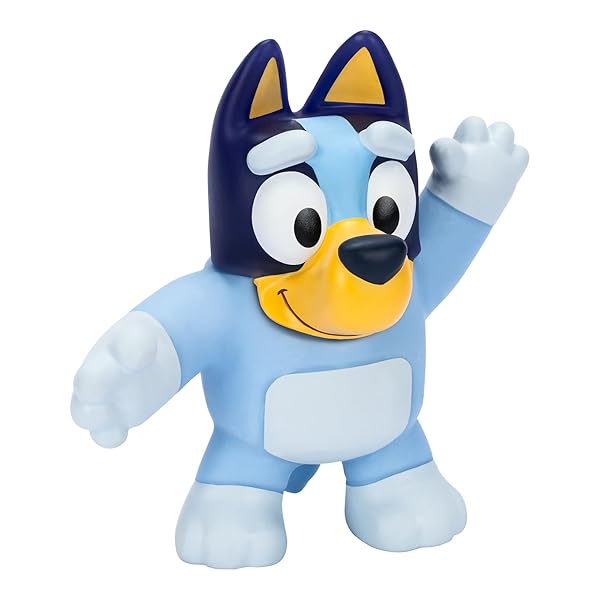 Stretchy-Bluey-Super-Stretchy-Toy-Figure-of-Bluey-with-Squishy-Filling-Stretch-Her-Up-to-3-Times-Her-Size-B0CCWWZMBM-4