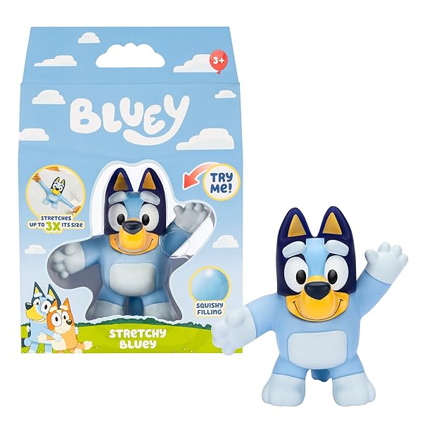 Stretchy-Bluey-Super-Stretchy-Toy-Figure-of-Bluey-with-Squishy-Filling-Stretch-Her-Up-to-3-Times-Her-Size-B0CCWWZMBM-5