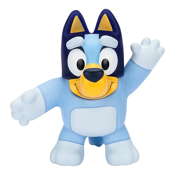 Stretchy-Bluey-Super-Stretchy-Toy-Figure-of-Bluey-with-Squishy-Filling-Stretch-Her-Up-to-3-Times-Her-Size-B0CCWWZMBM
