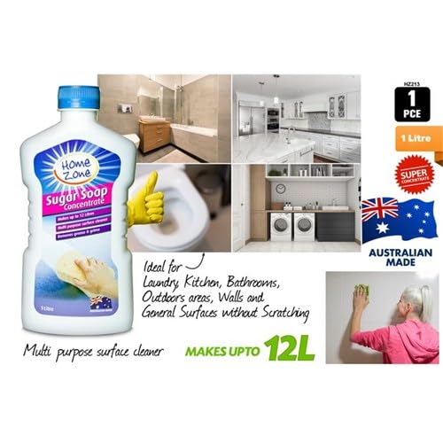 Sugar-Soap-Concentrate-Multi-Purpose-Surface-Cleaner-Removes-Grease-and-Grime-1-Litre-B0GTPP3J7H-2
