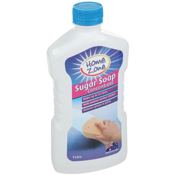 Sugar-Soap-Concentrate-Multi-Purpose-Surface-Cleaner-Removes-Grease-and-Grime-1-Litre-B0GTPP3J7H
