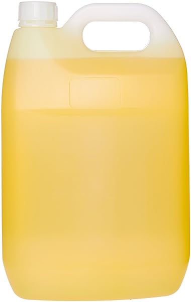 Sunlight-Dishwashing-Liquid-5L-B077SS8BTM-2