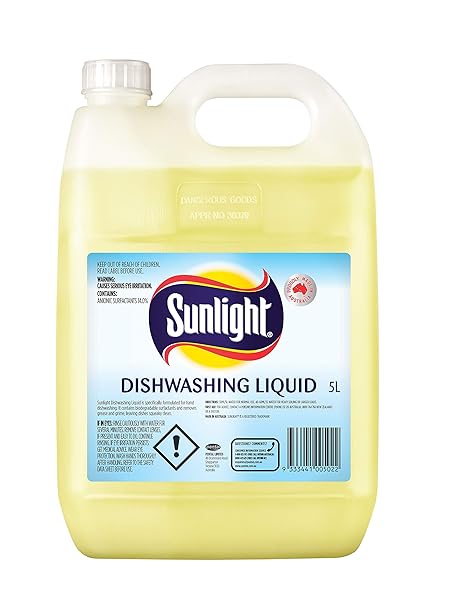 Sunlight-Dishwashing-Liquid-5L-B077SS8BTM