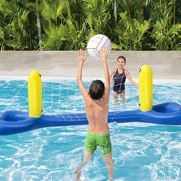Swim-Pool-Volleyball-Game-Set-B08CBGDXDG-2