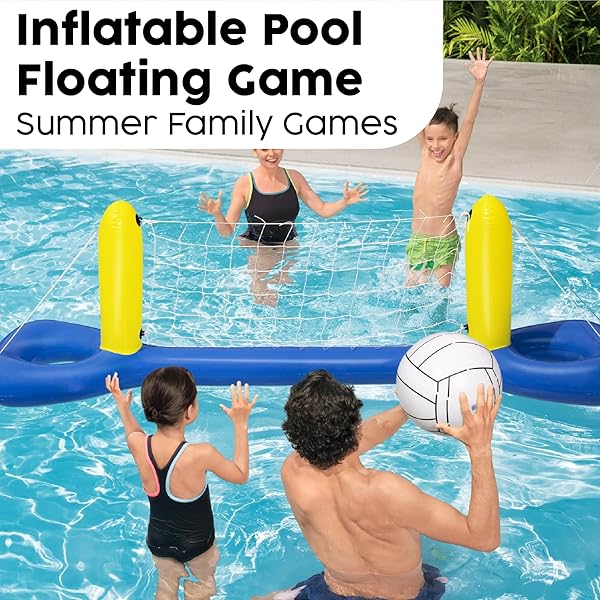 Swim-Pool-Volleyball-Game-Set-B08CBGDXDG-3