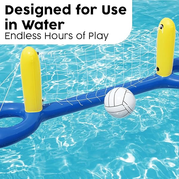 Swim-Pool-Volleyball-Game-Set-B08CBGDXDG-4