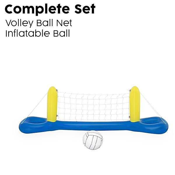 Swim-Pool-Volleyball-Game-Set-B08CBGDXDG-5