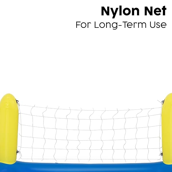 Swim-Pool-Volleyball-Game-Set-B08CBGDXDG-6