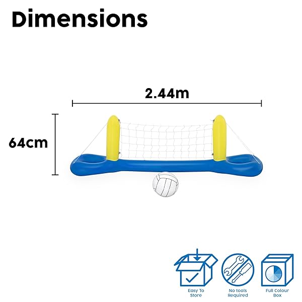 Swim-Pool-Volleyball-Game-Set-B08CBGDXDG-7