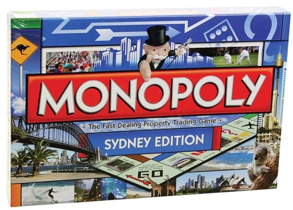 Sydney-Monopoly-Board-Game-B01E3TUNTG