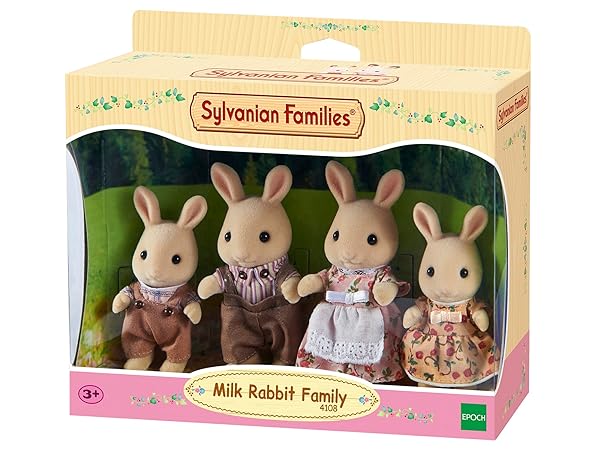 Sylvanian-Families-4108-Milk-Rabbit-Family-Figure-01-cm01-cm01-cm-B00HRRAO4G-2