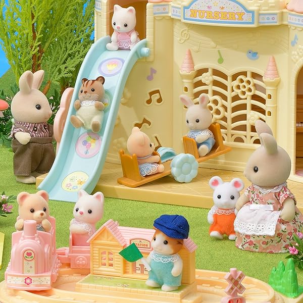 Sylvanian-Families-4108-Milk-Rabbit-Family-Figure-01-cm01-cm01-cm-B00HRRAO4G-4
