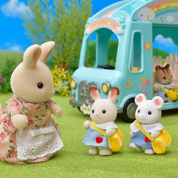 Sylvanian-Families-4108-Milk-Rabbit-Family-Figure-01-cm01-cm01-cm-B00HRRAO4G-5