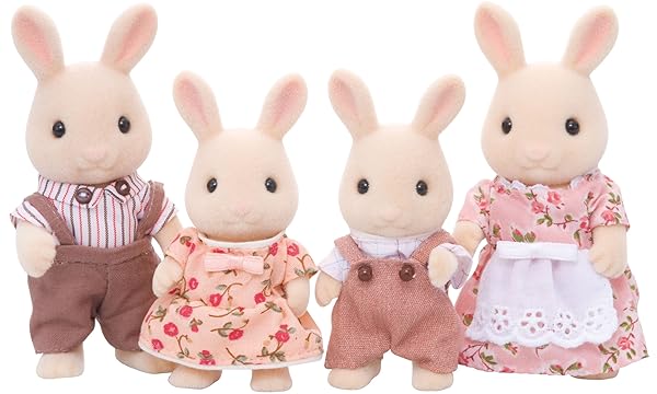 Sylvanian-Families-4108-Milk-Rabbit-Family-Figure-01-cm01-cm01-cm-B00HRRAO4G