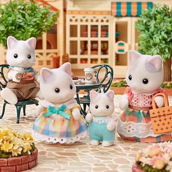 Sylvanian-Families-Latte-Cat-Family-B0CQM3DQXM-3