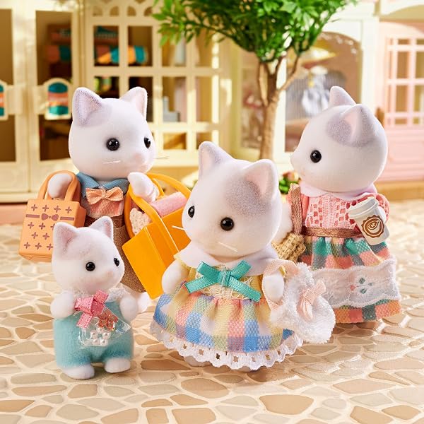 Sylvanian-Families-Latte-Cat-Family-B0CQM3DQXM-4