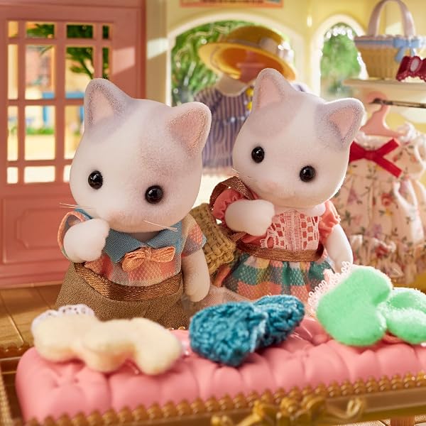 Sylvanian-Families-Latte-Cat-Family-B0CQM3DQXM-7