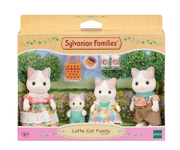 Sylvanian-Families-Latte-Cat-Family-B0CQM3DQXM