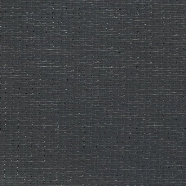 T-Rex-Tape-Ferociously-Strong-Duct-Tape-48-mm-x-11-Meter-Dark-Gunmetal-Gray-Single-Roll-B012APXT96-2