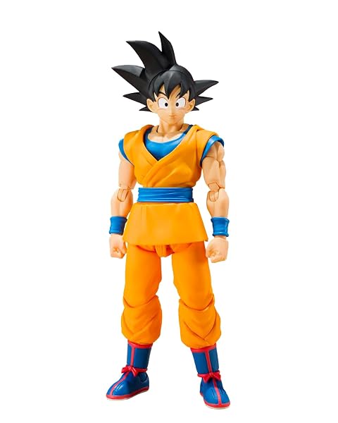 TAMASHII-Nations-SHFiguarts-Dragon-Ball-Daima-Son-Goku-B0DJ2HBQNY
