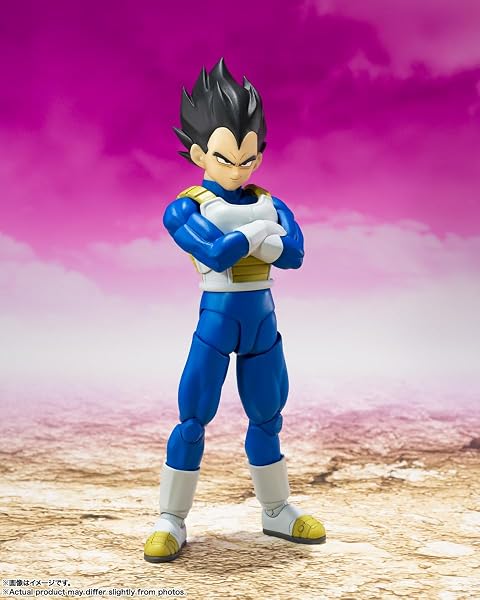TAMASHII-Nations-SHFiguarts-Dragon-Ball-Daima-Vegeta-B0DJ2FDWN1-2