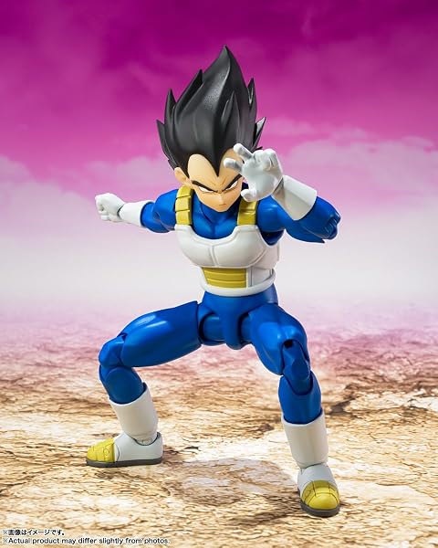 TAMASHII-Nations-SHFiguarts-Dragon-Ball-Daima-Vegeta-B0DJ2FDWN1-3