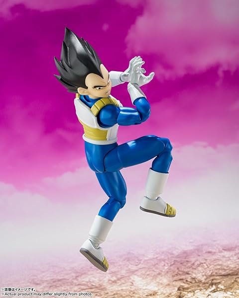TAMASHII-Nations-SHFiguarts-Dragon-Ball-Daima-Vegeta-B0DJ2FDWN1-6