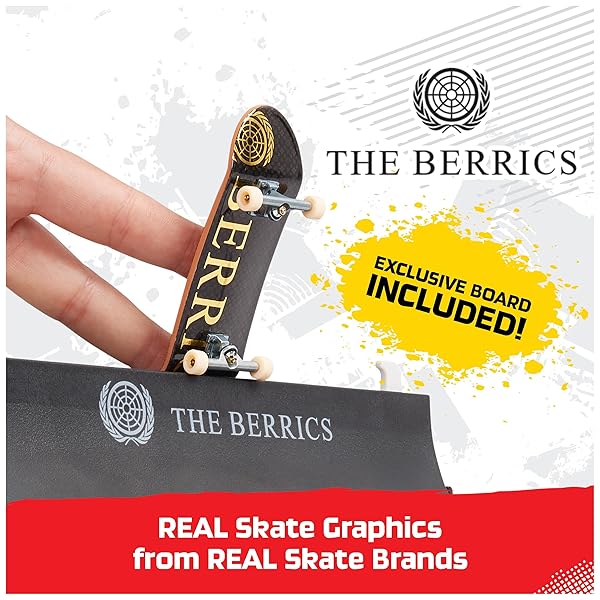 TECH-DECK-The-Berrics-Transforming-Park-X-Connect-Park-Creator-30-inch-Wide-Foldable-Playset-with-Storage-and-Exclusi-B0BRT9F317-2