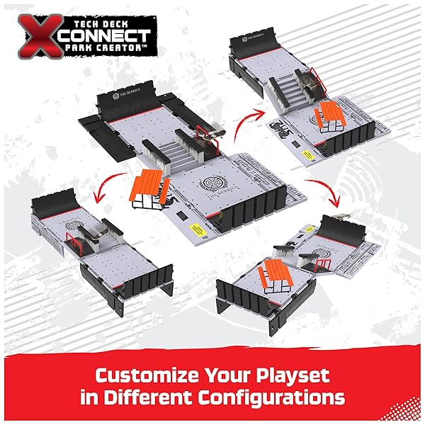 TECH-DECK-The-Berrics-Transforming-Park-X-Connect-Park-Creator-30-inch-Wide-Foldable-Playset-with-Storage-and-Exclusi-B0BRT9F317-3