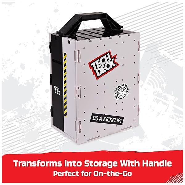 TECH-DECK-The-Berrics-Transforming-Park-X-Connect-Park-Creator-30-inch-Wide-Foldable-Playset-with-Storage-and-Exclusi-B0BRT9F317-4