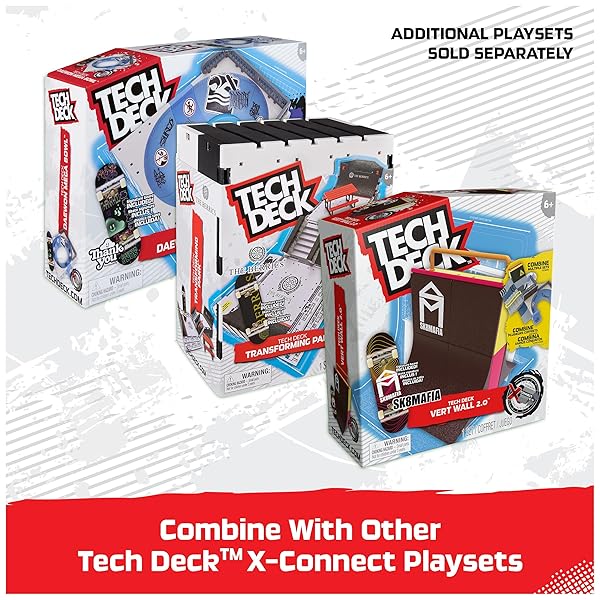 TECH-DECK-The-Berrics-Transforming-Park-X-Connect-Park-Creator-30-inch-Wide-Foldable-Playset-with-Storage-and-Exclusi-B0BRT9F317-5