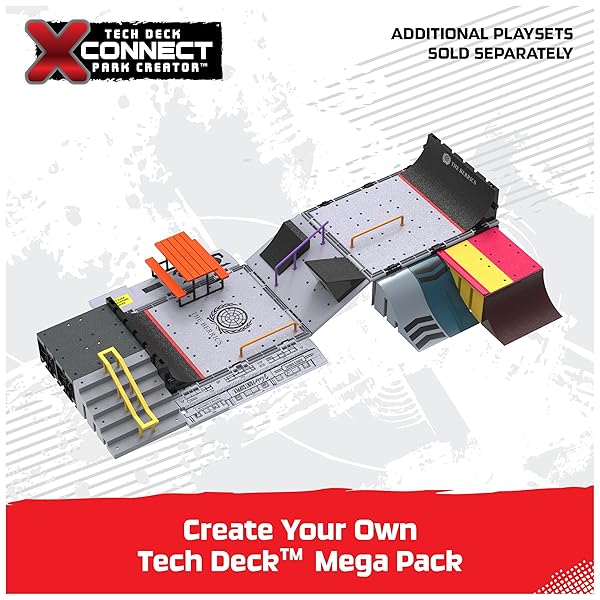 TECH-DECK-The-Berrics-Transforming-Park-X-Connect-Park-Creator-30-inch-Wide-Foldable-Playset-with-Storage-and-Exclusi-B0BRT9F317-6