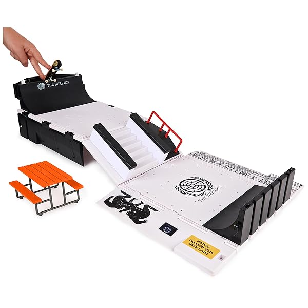 TECH-DECK-The-Berrics-Transforming-Park-X-Connect-Park-Creator-30-inch-Wide-Foldable-Playset-with-Storage-and-Exclusi-B0BRT9F317-7