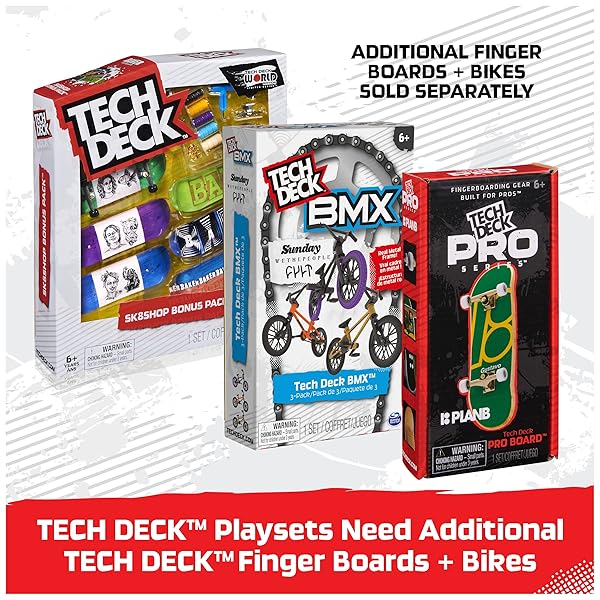 TECH-DECK-The-Berrics-Transforming-Park-X-Connect-Park-Creator-30-inch-Wide-Foldable-Playset-with-Storage-and-Exclusi-B0BRT9F317-8