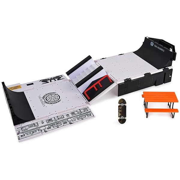 TECH-DECK-The-Berrics-Transforming-Park-X-Connect-Park-Creator-30-inch-Wide-Foldable-Playset-with-Storage-and-Exclusi-B0BRT9F317-9
