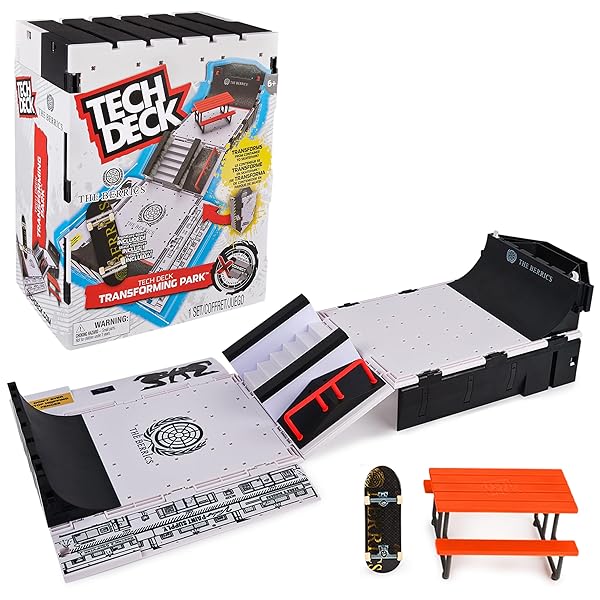 TECH-DECK-The-Berrics-Transforming-Park-X-Connect-Park-Creator-30-inch-Wide-Foldable-Playset-with-Storage-and-Exclusi-B0BRT9F317