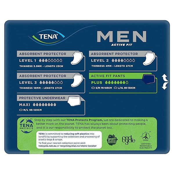 TENA-Men-Active-Fit-Pant-Plus-Navy-Medium-9-Pack-B08KJ916SW-2