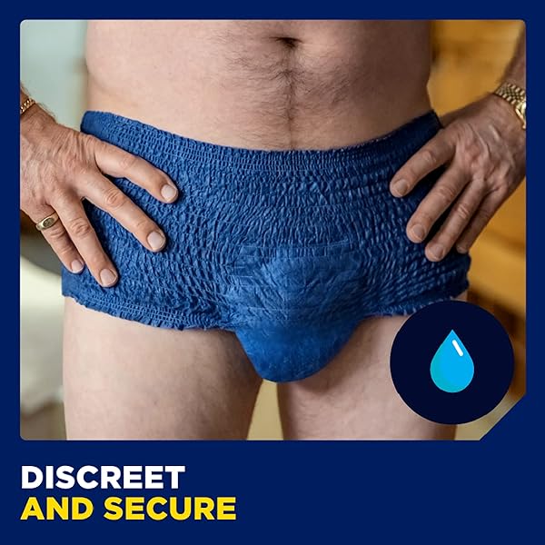 TENA-Men-Active-Fit-Pant-Plus-Navy-Medium-9-Pack-B08KJ916SW-3