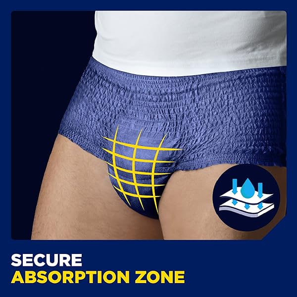 TENA-Men-Active-Fit-Pant-Plus-Navy-Medium-9-Pack-B08KJ916SW-4