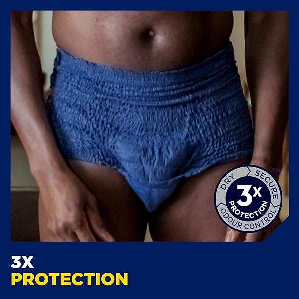 TENA-Men-Active-Fit-Pant-Plus-Navy-Medium-9-Pack-B08KJ916SW-6