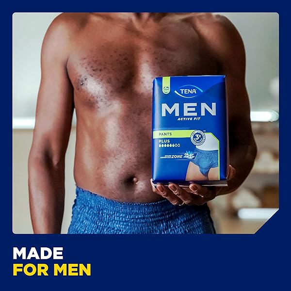 TENA-Men-Active-Fit-Pant-Plus-Navy-Medium-9-Pack-B08KJ916SW-8