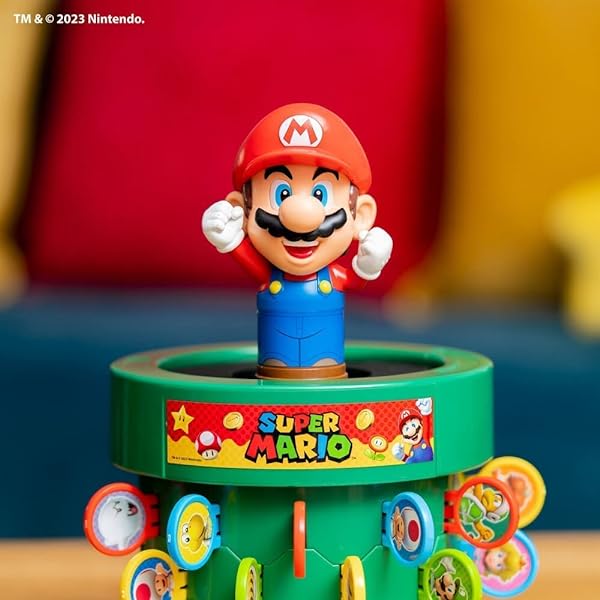TOMY-Games-T73538-Childrens-Games-B0BT25WVLN-2