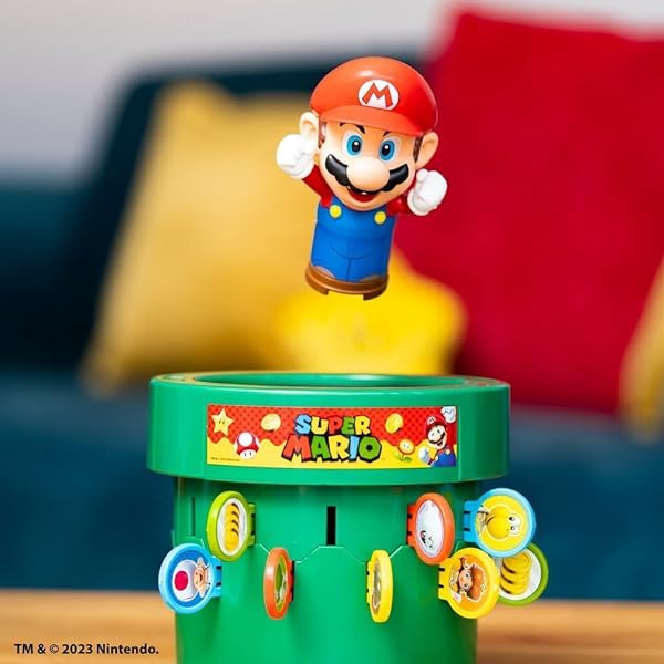 TOMY-Games-T73538-Childrens-Games-B0BT25WVLN-3